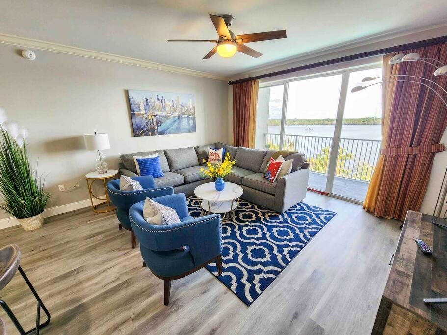 Lakeview Newly Renovated Condo Near Disney Orlando Exterior photo