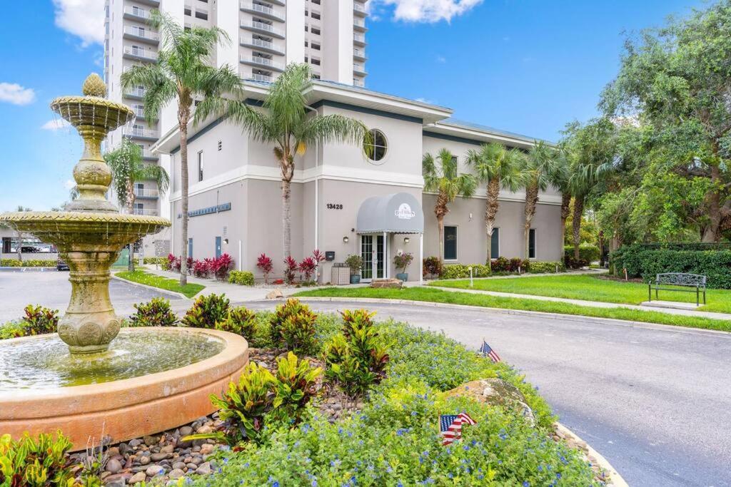 Lakeview Newly Renovated Condo Near Disney Orlando Exterior photo